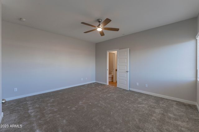 432 S 32nd Street 131, Mesa, AZ 85204