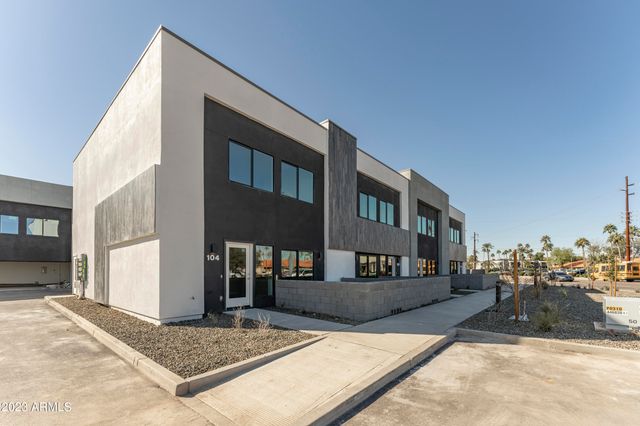 432 S 32nd Street 131, Mesa, AZ 85204