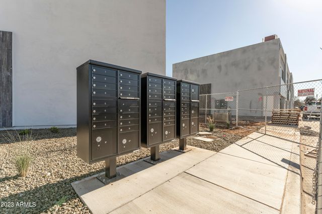 432 S 32nd Street 131, Mesa, AZ 85204