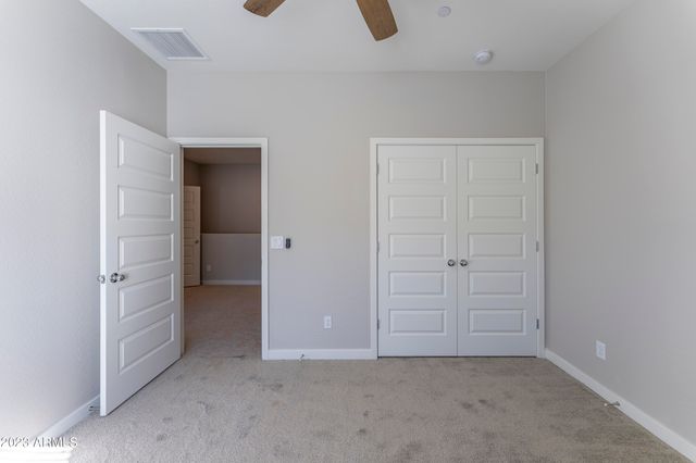 432 S 32nd Street 131, Mesa, AZ 85204