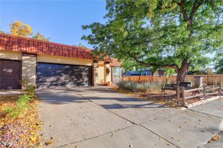 1494 S Salem Way, Aurora, CO 80012