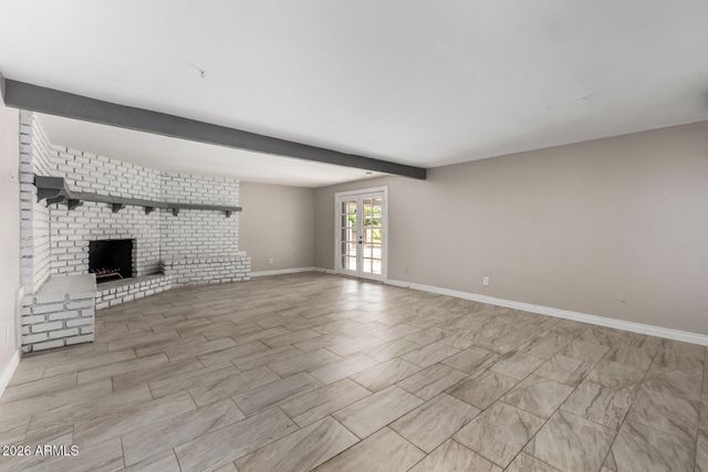 1439 E HATCHER Road, Phoenix, AZ 85020