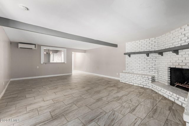 1439 E HATCHER Road, Phoenix, AZ 85020