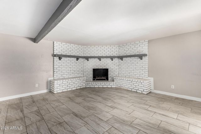 1439 E HATCHER Road, Phoenix, AZ 85020