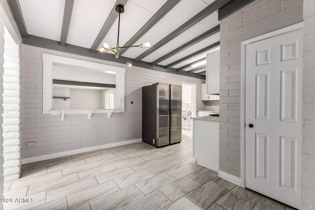 1439 E HATCHER Road, Phoenix, AZ 85020