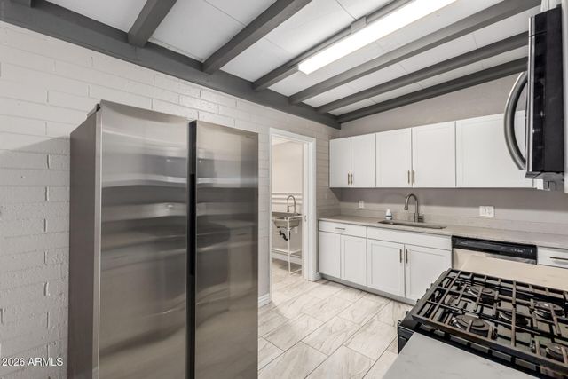 1439 E HATCHER Road, Phoenix, AZ 85020