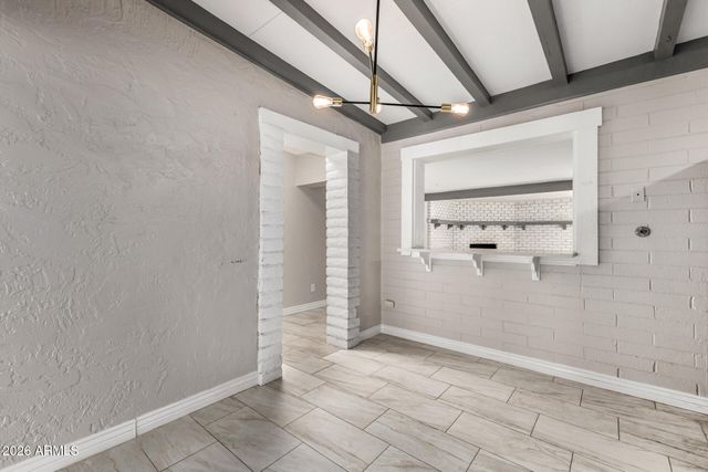 1439 E HATCHER Road, Phoenix, AZ 85020