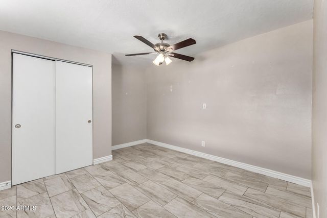 1439 E HATCHER Road, Phoenix, AZ 85020