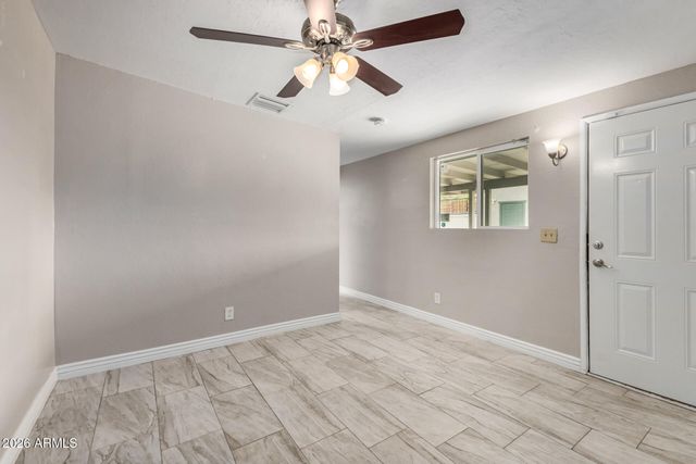 1439 E HATCHER Road, Phoenix, AZ 85020