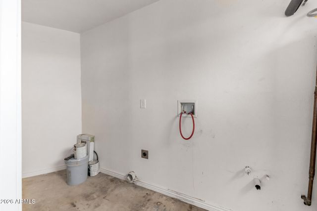 1439 E HATCHER Road, Phoenix, AZ 85020