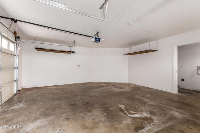 1439 E HATCHER Road, Phoenix, AZ 85020