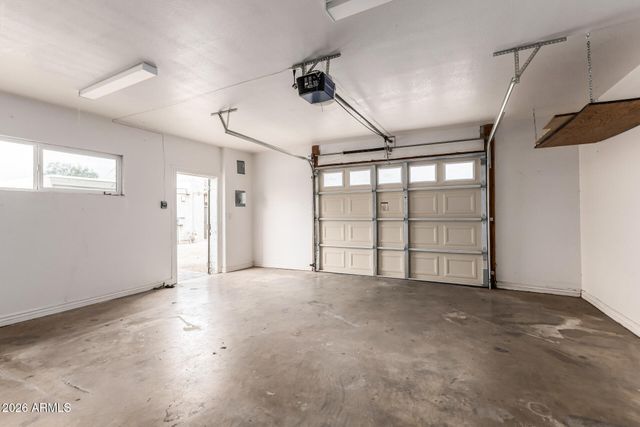 1439 E HATCHER Road, Phoenix, AZ 85020