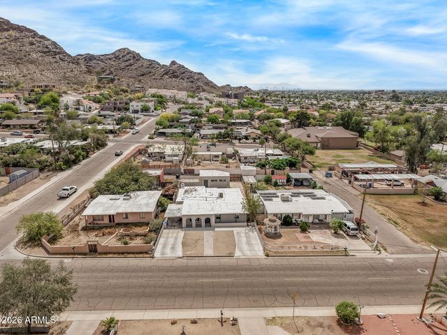 1439 E HATCHER Road, Phoenix, AZ 85020