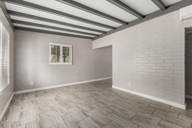 1439 E HATCHER Road, Phoenix, AZ 85020