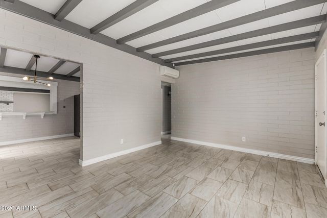 1439 E HATCHER Road, Phoenix, AZ 85020