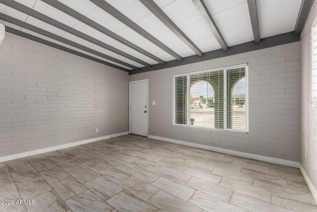 1439 E HATCHER Road, Phoenix, AZ 85020