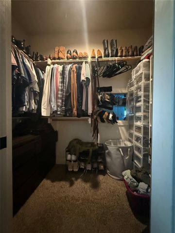 408 W Croslin ST, Austin, TX 78752