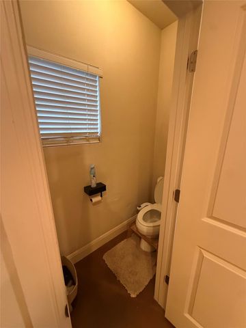 408 W Croslin ST, Austin, TX 78752
