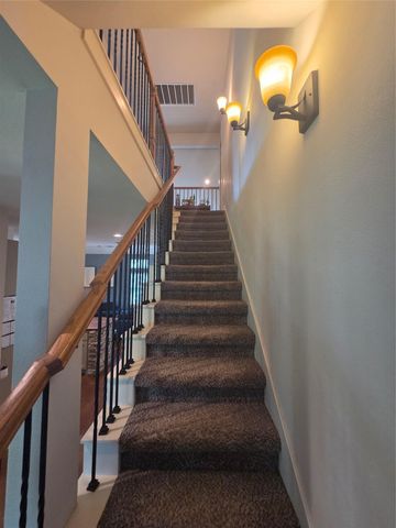 408 W Croslin ST, Austin, TX 78752