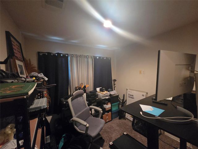 408 W Croslin ST, Austin, TX 78752
