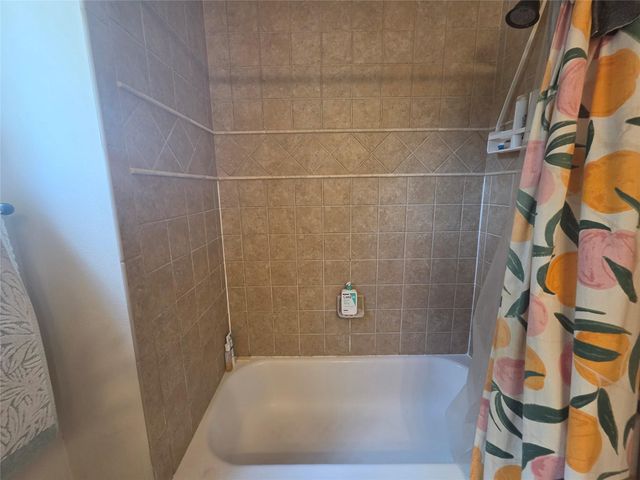 408 W Croslin ST, Austin, TX 78752