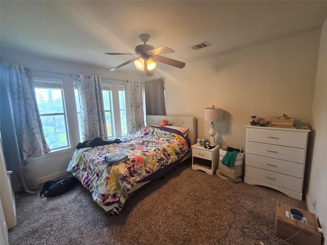 408 W Croslin ST, Austin, TX 78752