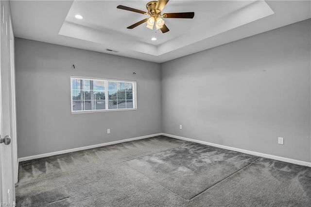 425 Culloden ST, Suffolk, VA 23434