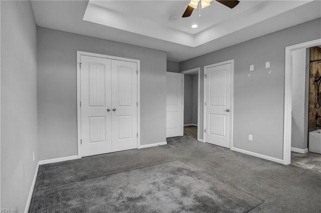 425 Culloden ST, Suffolk, VA 23434