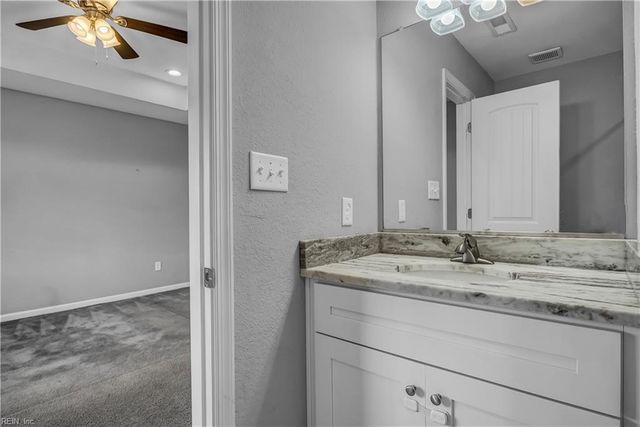 425 Culloden ST, Suffolk, VA 23434