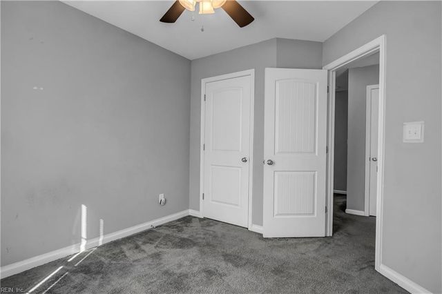 425 Culloden ST, Suffolk, VA 23434