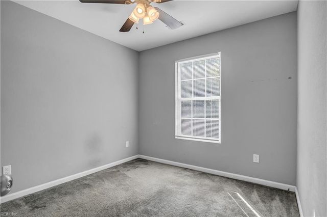 425 Culloden ST, Suffolk, VA 23434