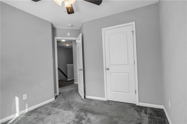 425 Culloden ST, Suffolk, VA 23434