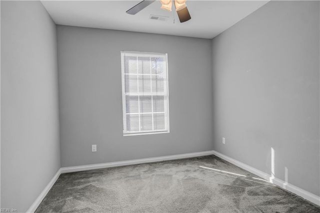 425 Culloden ST, Suffolk, VA 23434
