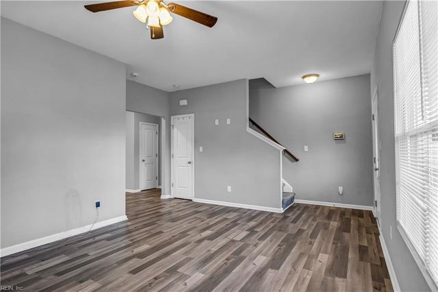425 Culloden ST, Suffolk, VA 23434