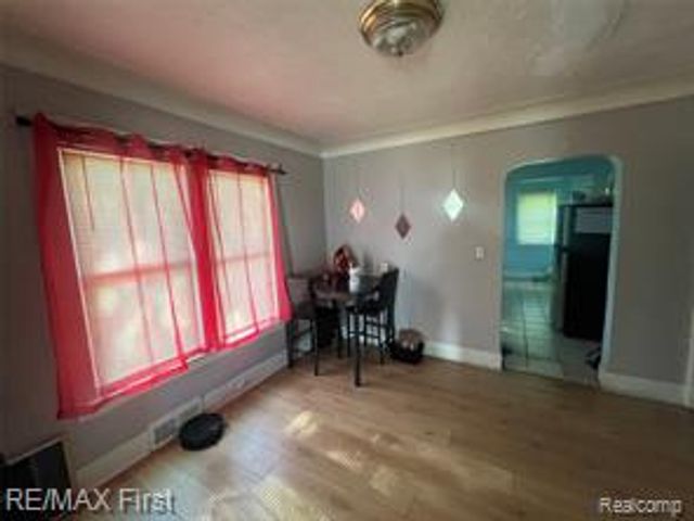 15010 Lappin Street, Detroit, MI 48205