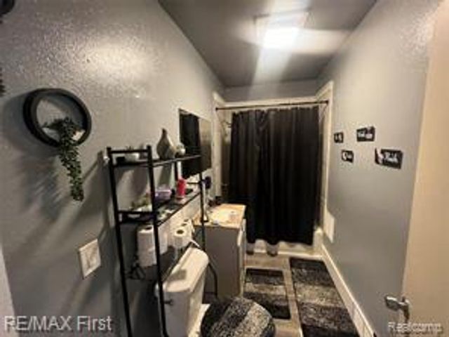 15010 Lappin Street, Detroit, MI 48205