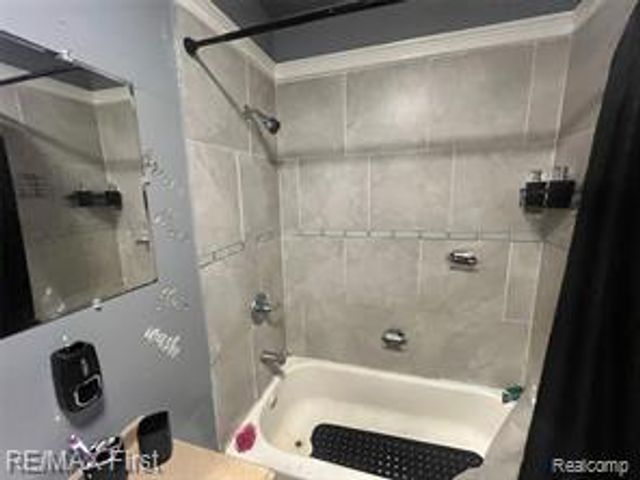15010 Lappin Street, Detroit, MI 48205