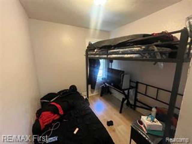 15010 Lappin Street, Detroit, MI 48205