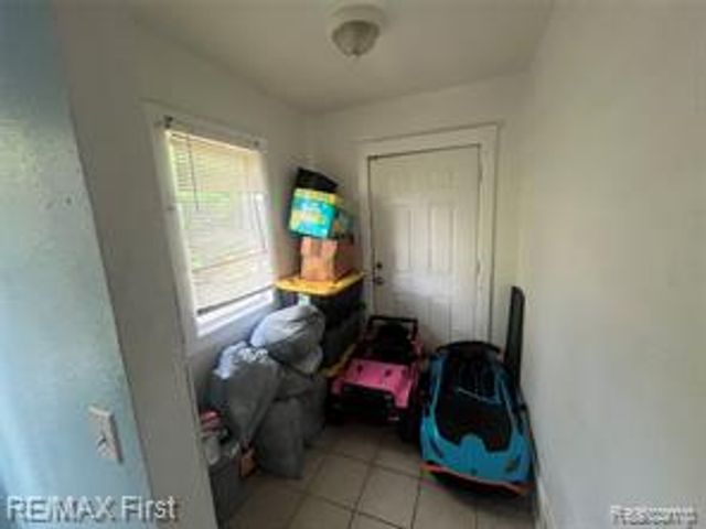 15010 Lappin Street, Detroit, MI 48205