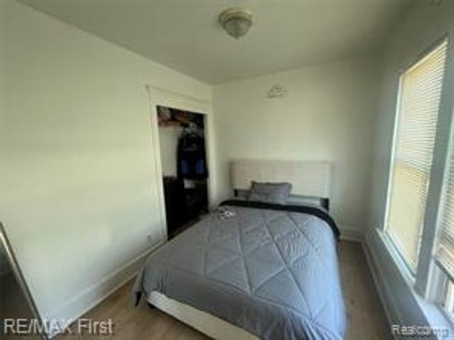 15010 Lappin Street, Detroit, MI 48205
