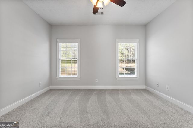 345 Huiet Drive, Mcdonough, GA 30252