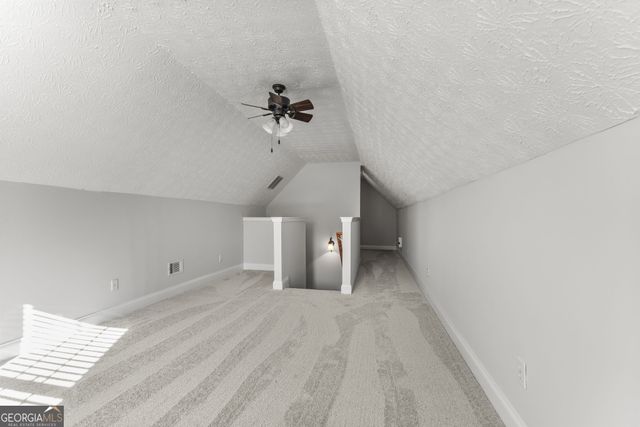 345 Huiet Drive, Mcdonough, GA 30252