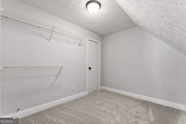 345 Huiet Drive, Mcdonough, GA 30252