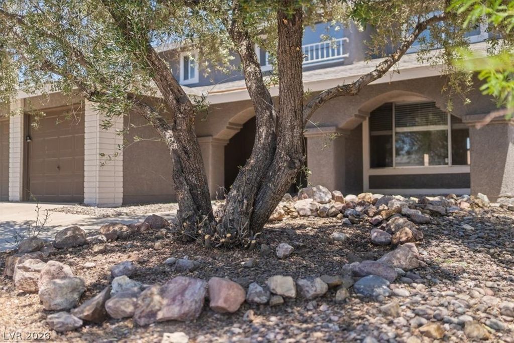 5212 Dancer Way, Las Vegas, NV 89107 — photo 4
