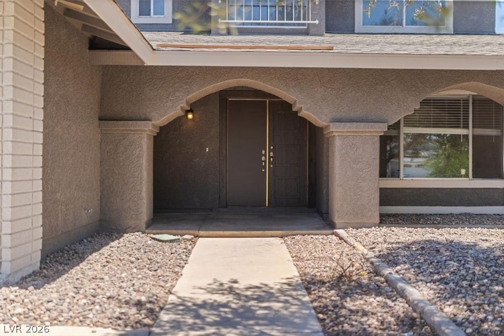 5212 Dancer Way, Las Vegas, NV 89107 — photo 5
