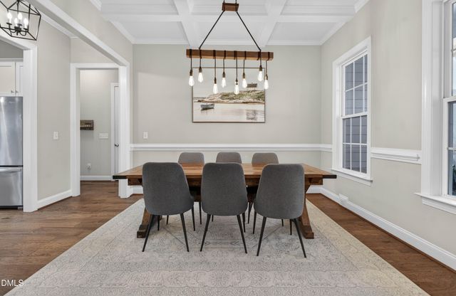 1104 Lassiter Hill Lane, Fuquay Varina, NC 27526