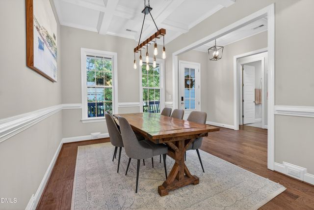 1104 Lassiter Hill Lane, Fuquay Varina, NC 27526