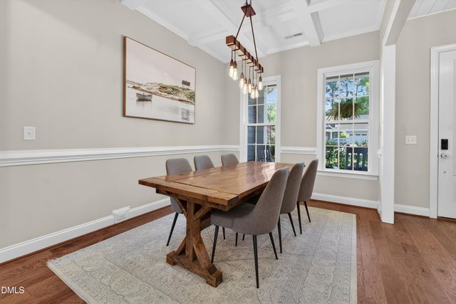 1104 Lassiter Hill Lane, Fuquay Varina, NC 27526
