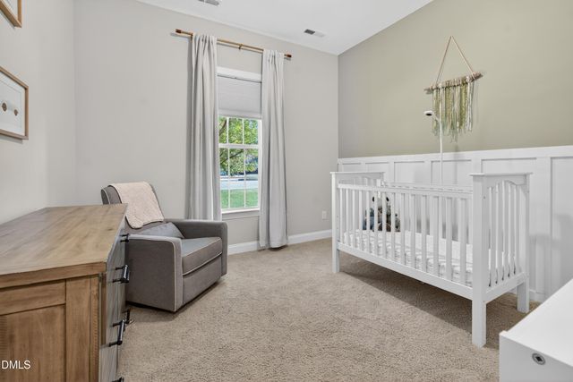 1104 Lassiter Hill Lane, Fuquay Varina, NC 27526