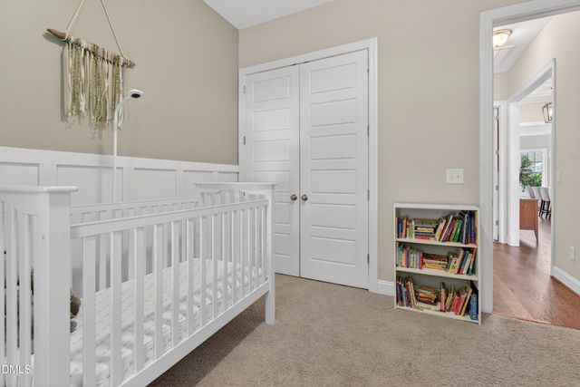 1104 Lassiter Hill Lane, Fuquay Varina, NC 27526